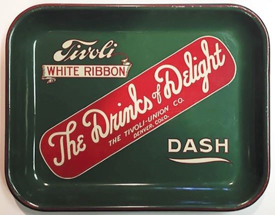 1915 - 1933